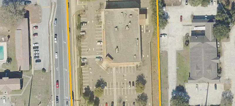 Walgreens Absolute NNN Property