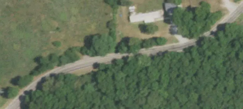 Land/Lot