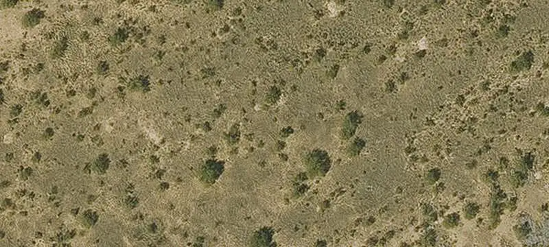 96-000 E Cougar Trl, Saint David, AZ 85630