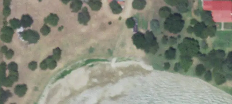 Land