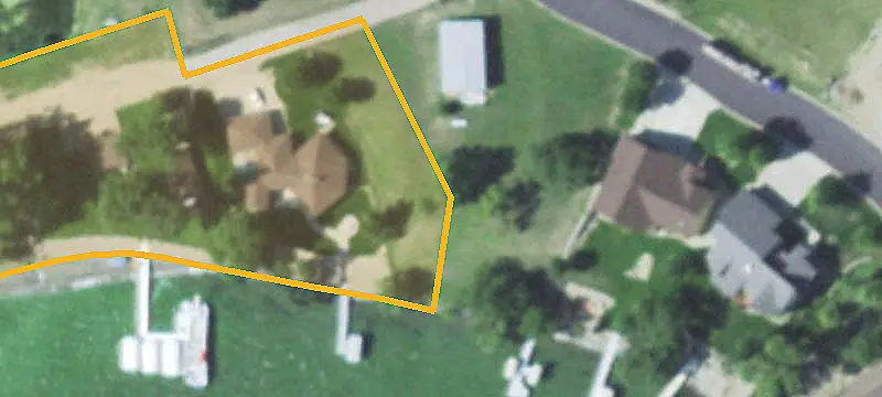 Land/Lot
