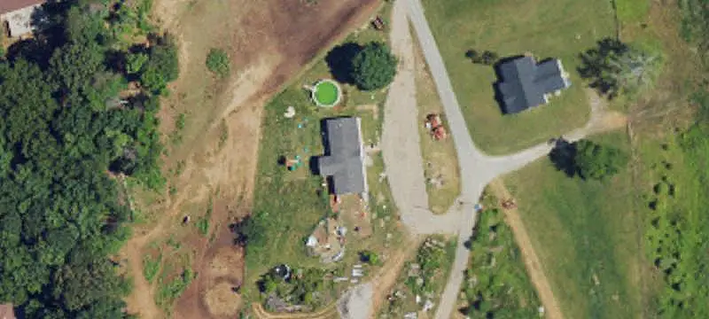 Land/Lot