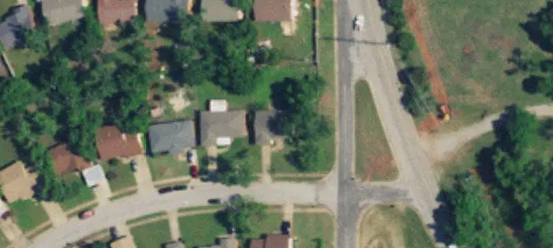Commercial Land at Business Park