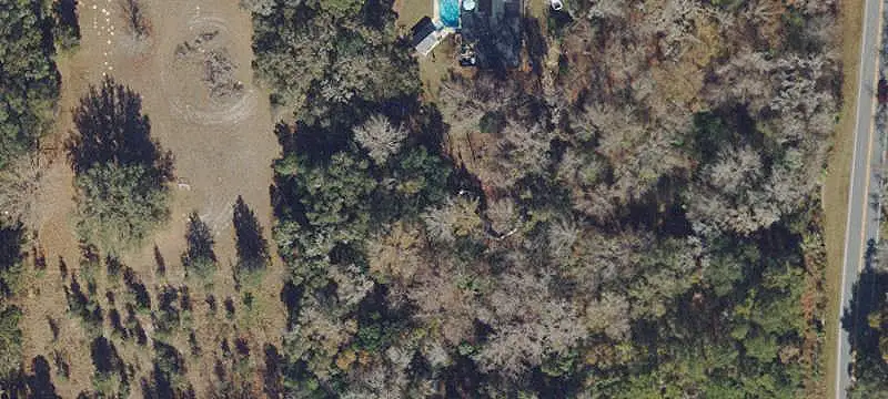 Lots And Land / Land/Acreage