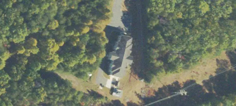Senior Housing Facility with Development Sites