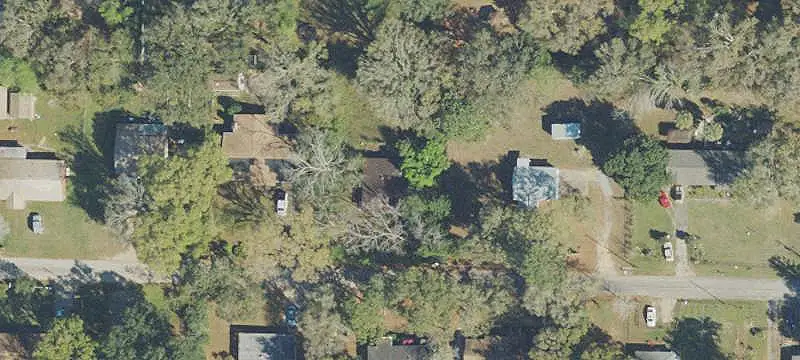 HDMU Commercial Land