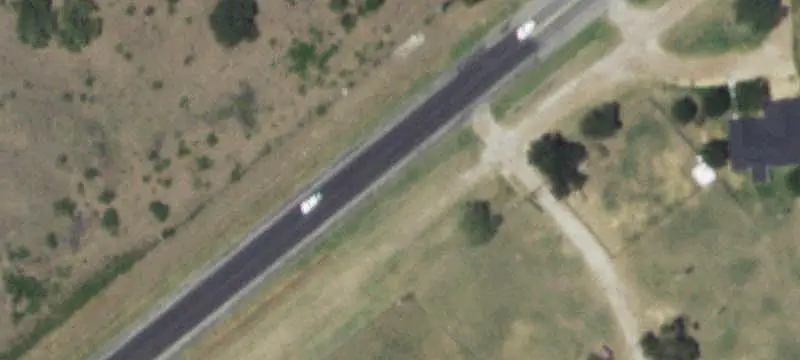 Agricultural Farm with Equestrian Facilities