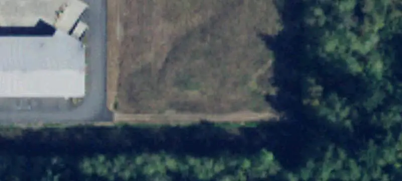 Bayview Ridge Light Industrial Land
