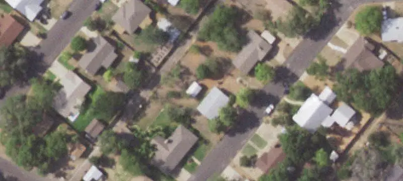 6-1013 Avenue B, Fredericksburg, TX