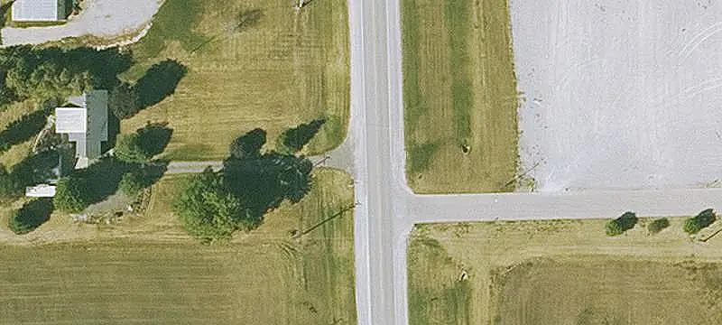 Commercial Land Near Retail Center