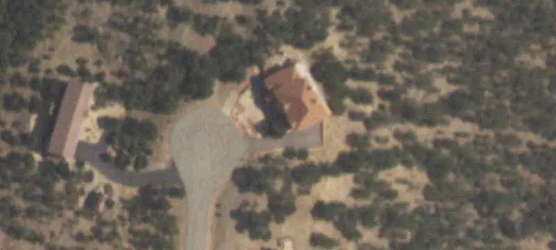 Land