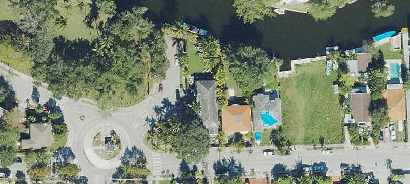 Multifamily