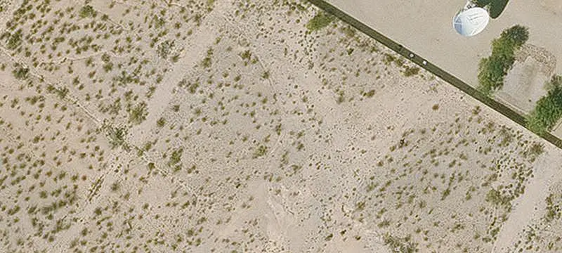 DIRECTV NNN Data Center
