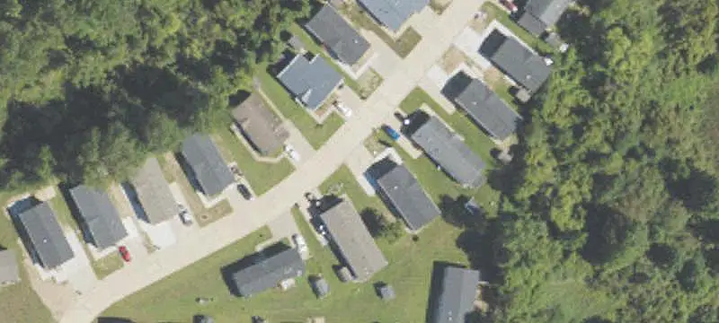 Specialty Property with Open Layout
