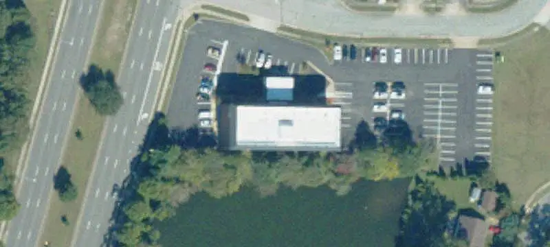 Water-View Office Units