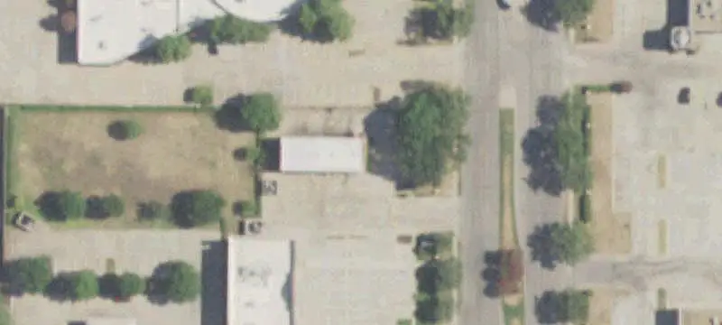 Kwik Kar NNN Property