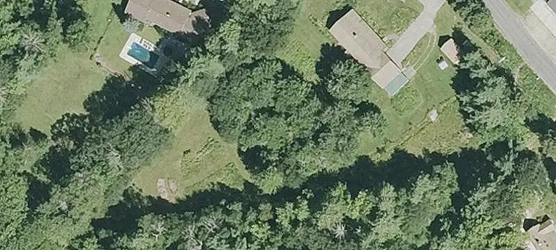 Agricultural Land with Flat Acreage