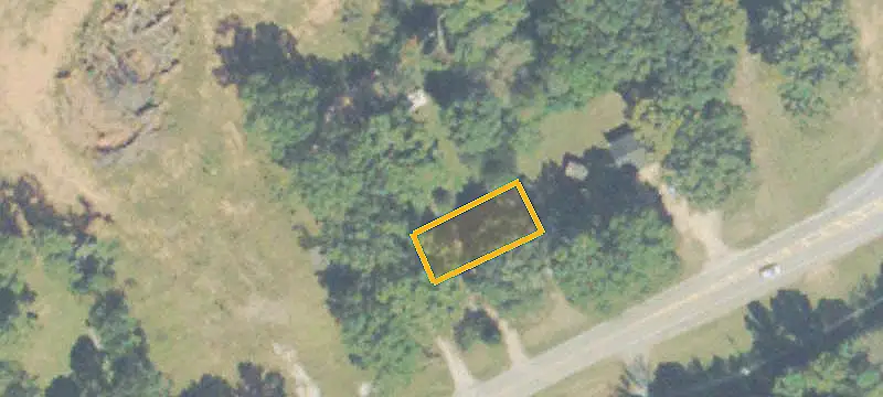 Vacant Land