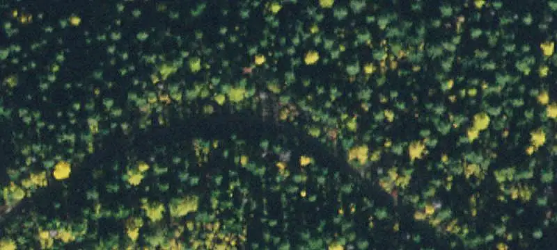 Land / Vacant Lot < 1 Acre