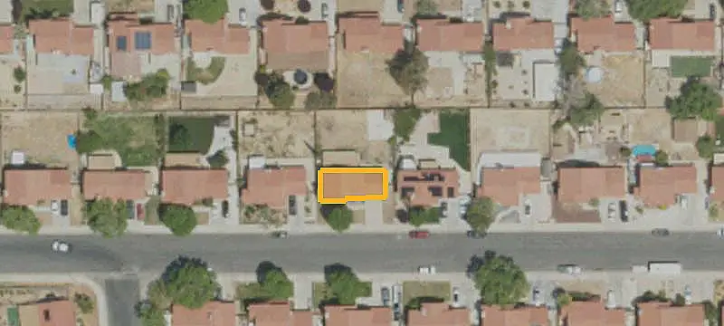 Lot/Land / Lots/Land