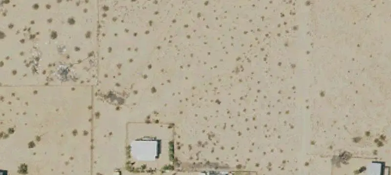 Lots/Land