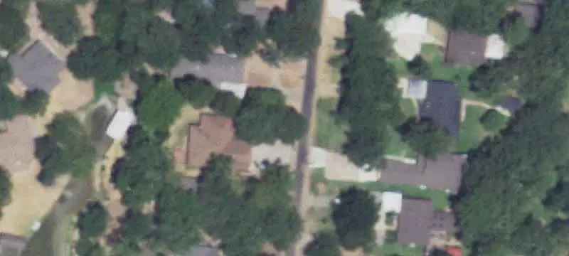 Lots & Acreage / Unimproved Land
