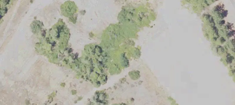 M1 Industrial Land