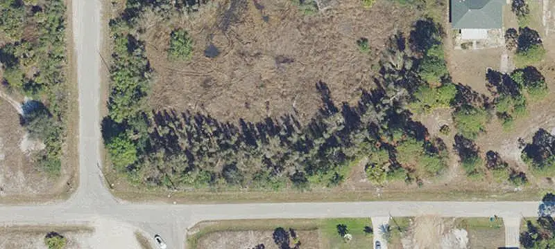 Lots/Land