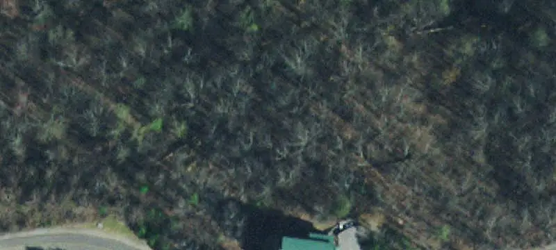 Lot 64E Redtail Road, Sevierville, TN 37862