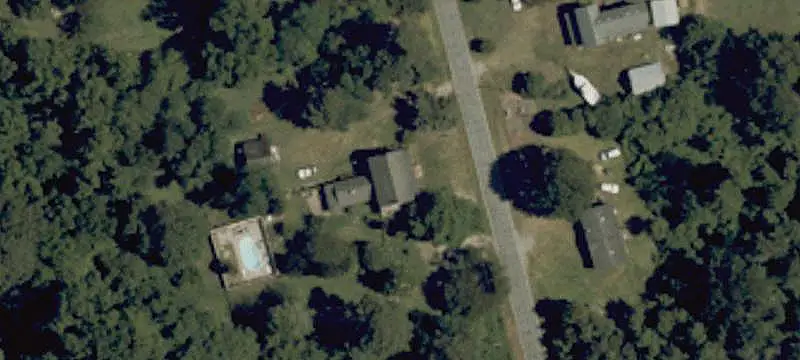 Lots/Land