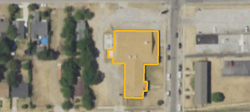 Lots & Acreage / Unimproved Land