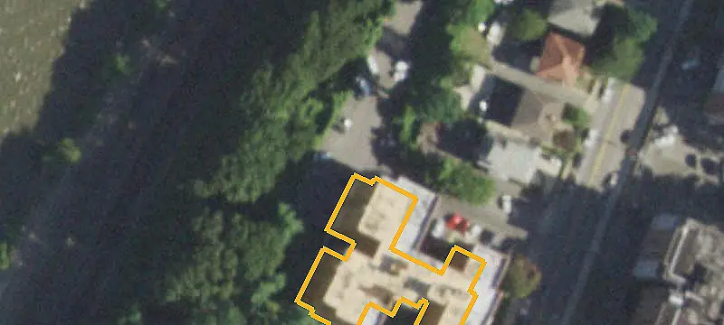 24-Unit Residential Income Property
