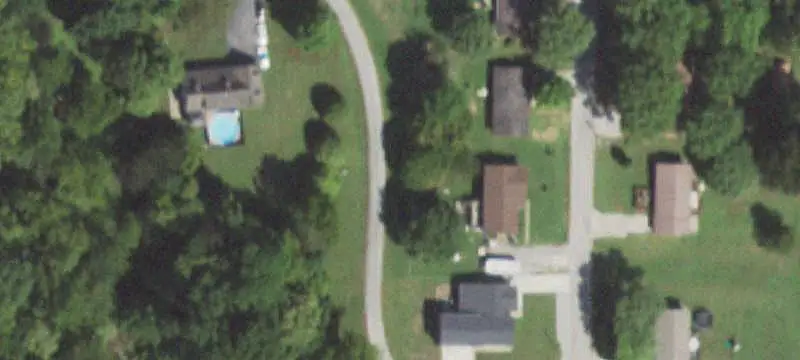 Vacant Land / Lots