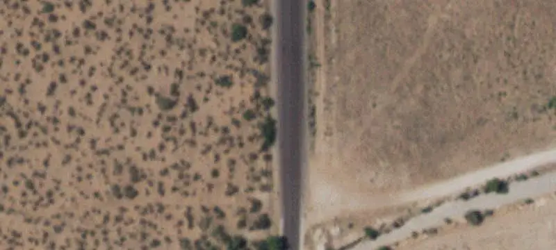 Land / Sale