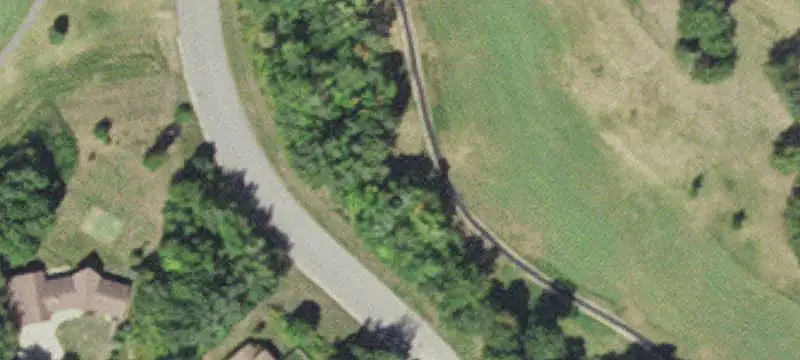 Vacant Land