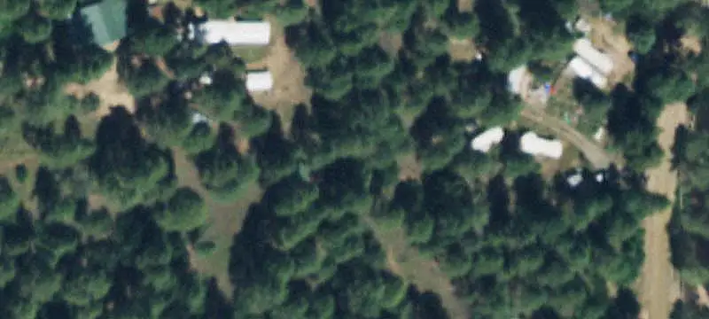 Lots/Land