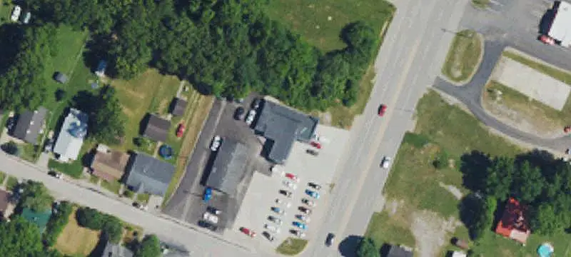 B-3-Zoned Specialty Property
