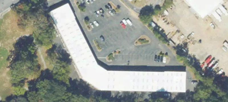 Six-Asset Shopping Center Portfolio