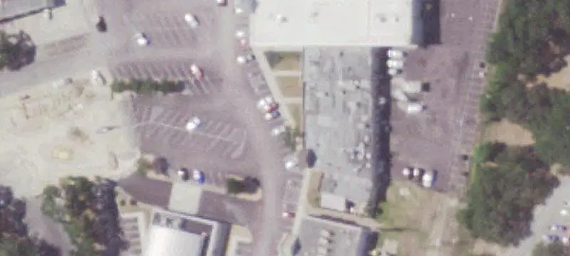 Jiffy Lube NNN Property