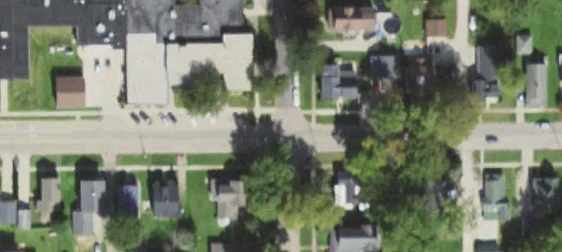 Nursing Home Property with Ancillary Beds