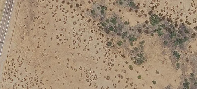 Vacant Land