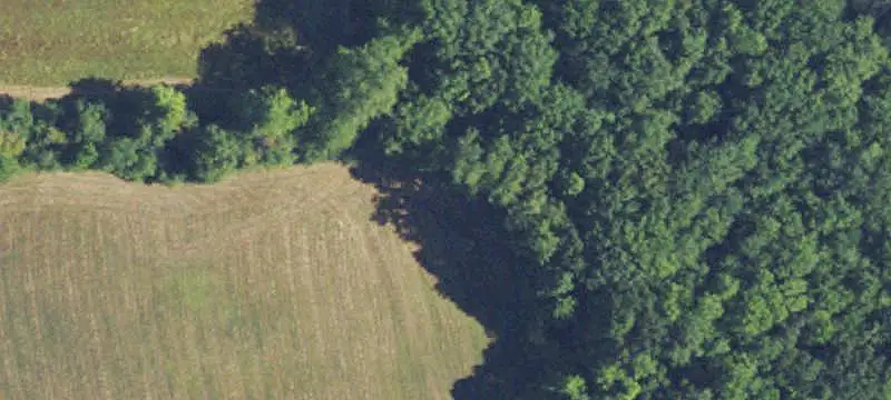 Commercial Development Land