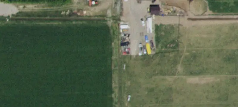 Professional Commercial Land