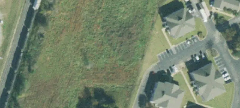 Land