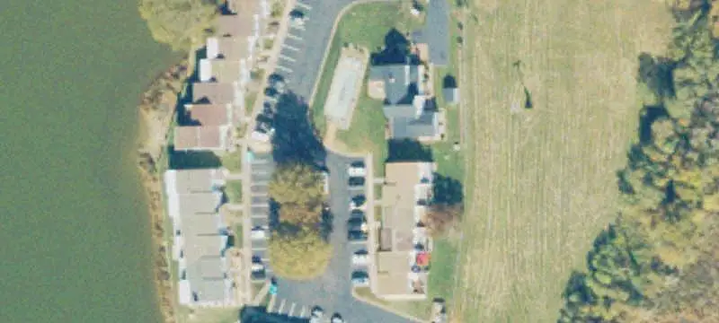 Lot 9-300 Lynnhaven Avenue, Colonial Beach, VA 22443