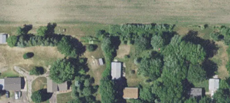 Residential Income Property