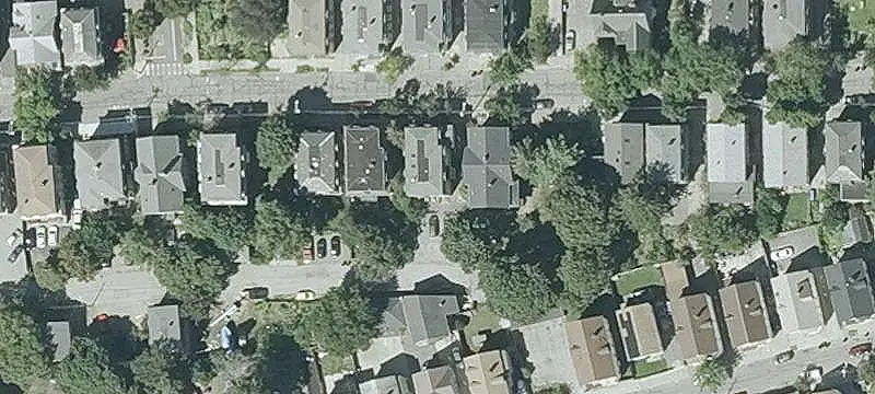 Value-Add Apartment Portfolio