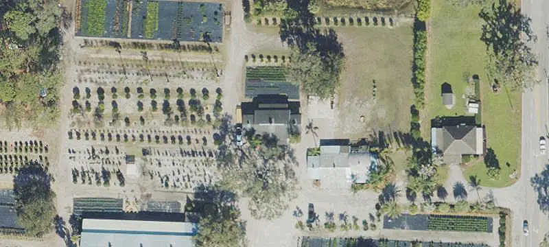 Two-Parcel Mixed-Use Property