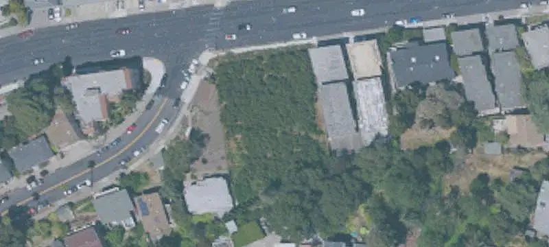 Land Parcel