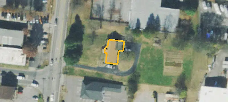 Multifamily, Office, Land